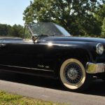 , Super Chevys, fast Fords, custom cars headline Branson Auction, ClassicCars.com Journal