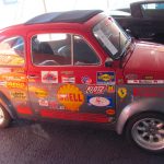 , Challenged for garage space? Consider this micro-car &#8216;collection&#8217;, ClassicCars.com Journal