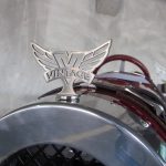 , Driven: 2015 Vintage Kart Co. Mini Racer, ClassicCars.com Journal