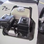 , Driven: 2015 Vintage Kart Co. Mini Racer, ClassicCars.com Journal