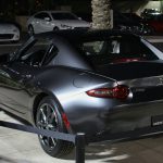 , Mazda&#8217;s one-millionth Miata nears end of its world tour, ClassicCars.com Journal