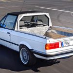 p90236472_highres_the-bmw-m3-pickup-co_tn