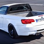 p90236703_highres_the-bmw-m3-pickup-co_tn