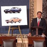 senator-peters-national-historic-vehicle-register-act