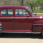 1136554-1947-ford-super-deluxe-jumbo