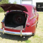 1388160-1947-ford-super-deluxe-std