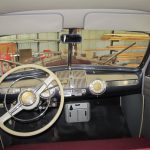 , 1947 Ford Super Deluxe, ClassicCars.com Journal