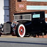 183967-1927-ford-model-t-std