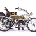 1907-vindec-special-5hp-graham-brothers-sidecar-frame-no-188510-engine-no-188510