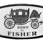 1908-fisher-logo
