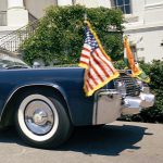 1961-lincoln-presidential-state-car-ss-100-x-copy