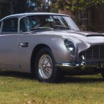 1964-aston-martin-db5-sold-by-coys-for-825000-on-vero-with-apple-pay_1