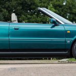1994-audi-cabriolet-the-personal-conveyance-of-diana-princess-of-wales