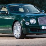 2012-bentley-mulsanne-formerly-the-personal-conveyance-of-hm-the-queen