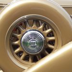 , Driven: 1932 Graham Blue Streak, while exploring Nicola Bulgari’s uncommon love for the common car, ClassicCars.com Journal
