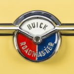 2477459-1954-buick-roadmaster-std