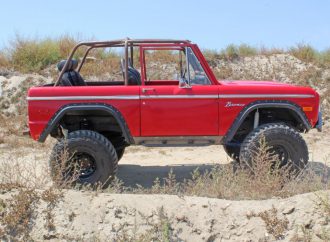 2509981-1972-ford-bronco-std