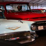 , 2016 Fall Carlisle sets stage for South Beach Classics, ClassicCars.com Journal