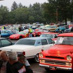 , 2016 Fall Carlisle sets stage for South Beach Classics, ClassicCars.com Journal