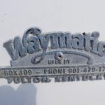 3242198-1984-waymatic-s-jumbo
