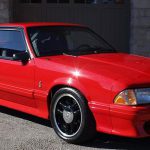 3594804-1993-ford-mustang-std