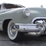3677434-1950-buick-special-std