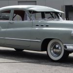 3677450-1950-buick-special-std