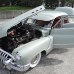 3677479-1950-buick-special-std