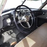 , 1950 Buick Special, ClassicCars.com Journal