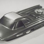 58-ford-nucleon