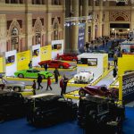 century-of-supercars-feature-at-the-classic-sports-car-show