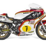 500-xr14-racing-motorcycle-frame-no-11065