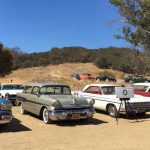 , Cars &#038; Characters: The reunion at Paramount Ranch, ClassicCars.com Journal