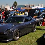 , Photo Gallery: 12th annual Japanese Classic Car Show, ClassicCars.com Journal