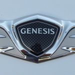 , Driven: 2017 Genesis G80, ClassicCars.com Journal