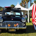 , Photo Gallery: 12th annual Japanese Classic Car Show, ClassicCars.com Journal