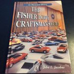 , For Fisher Body Craftsman’s Guild: A reunion on home turf, ClassicCars.com Journal