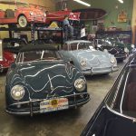 , The making (and collection) of the &#8216;Most Passionate Enthusiast&#8217;, ClassicCars.com Journal