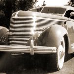 so-cal-plating-1935-ford-phaeton4
