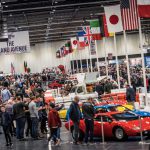 the-londion-classic-car-show-the-capitals-biggest-and-best-automotive-celebration-1