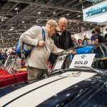the-londion-classic-car-show-the-capitals-biggest-and-best-automotive-celebration-5-1