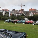 , A fine finale: the Zoute Grand Prix marks end of season in Europe, ClassicCars.com Journal