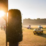 , A fine finale: the Zoute Grand Prix marks end of season in Europe, ClassicCars.com Journal