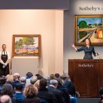 111416-sothebys-impressionist-evening-auction-472