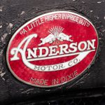 15-anderson-detail-of-grille-badge