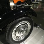 , The Petersen presents the ‘Art of Bugatti’ in four acts, ClassicCars.com Journal