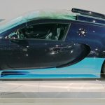 , The Petersen presents the ‘Art of Bugatti’ in four acts, ClassicCars.com Journal