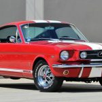 3025469-1965-ford-mustang-gt-fastback-302-v8-auto-std