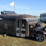 , Orphan cars find home in Florida at Fall AutoFest, ClassicCars.com Journal