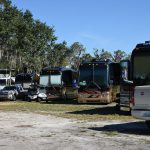 , Orphan cars find home in Florida at Fall AutoFest, ClassicCars.com Journal
